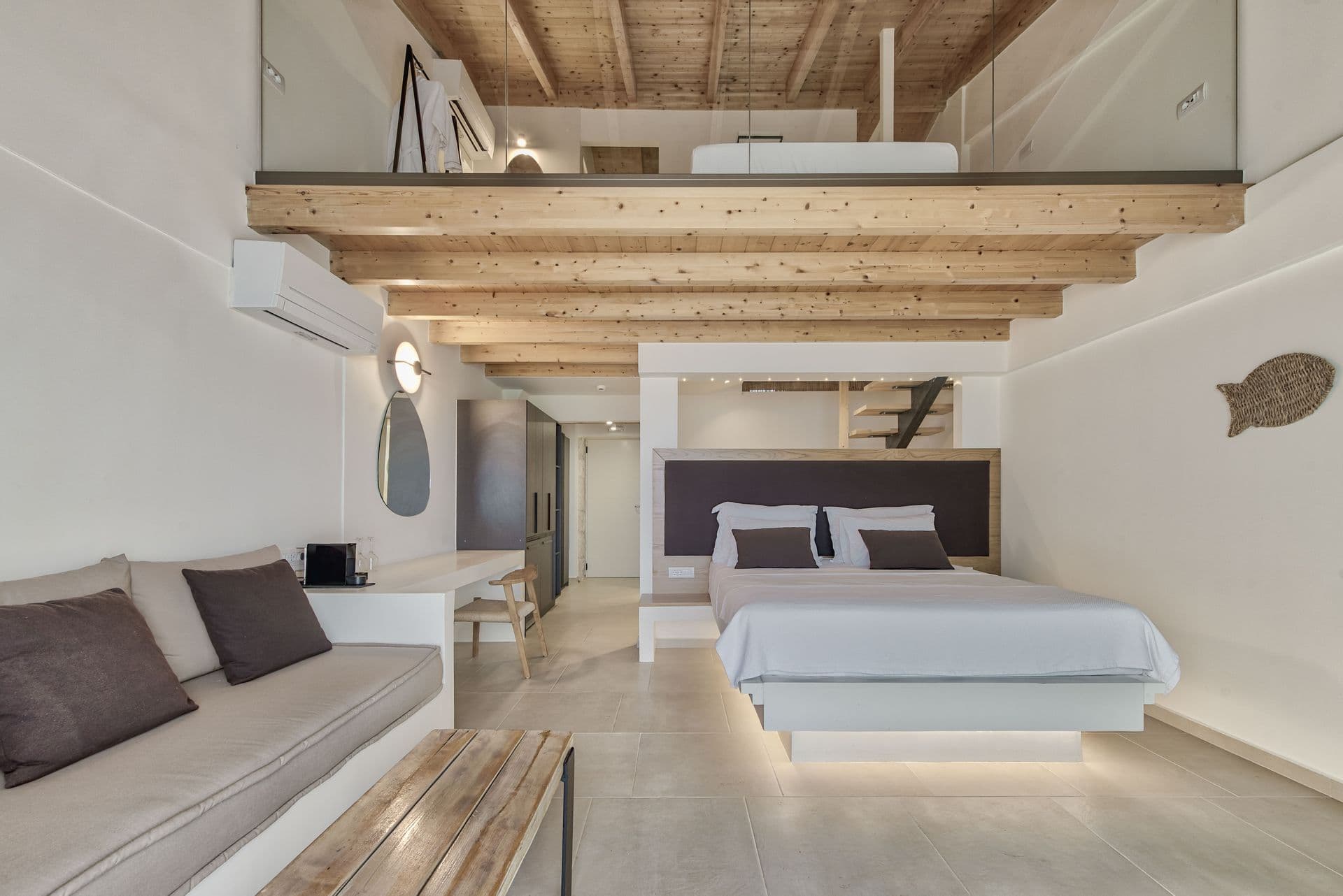 room-types-ALIV-MAISSV-0.jpg
