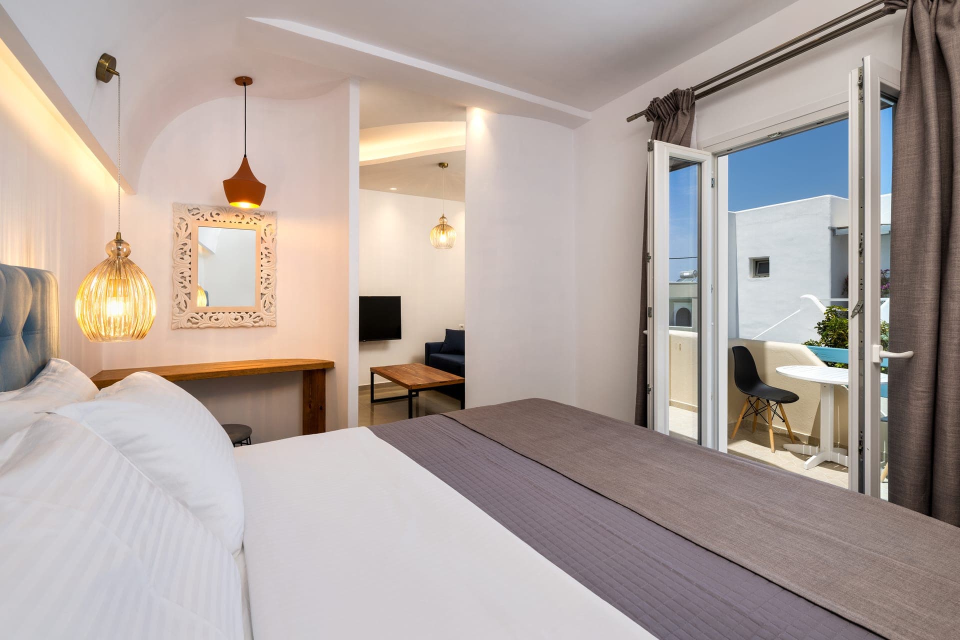 room-types-ALIZEA-SPD-0.jpg