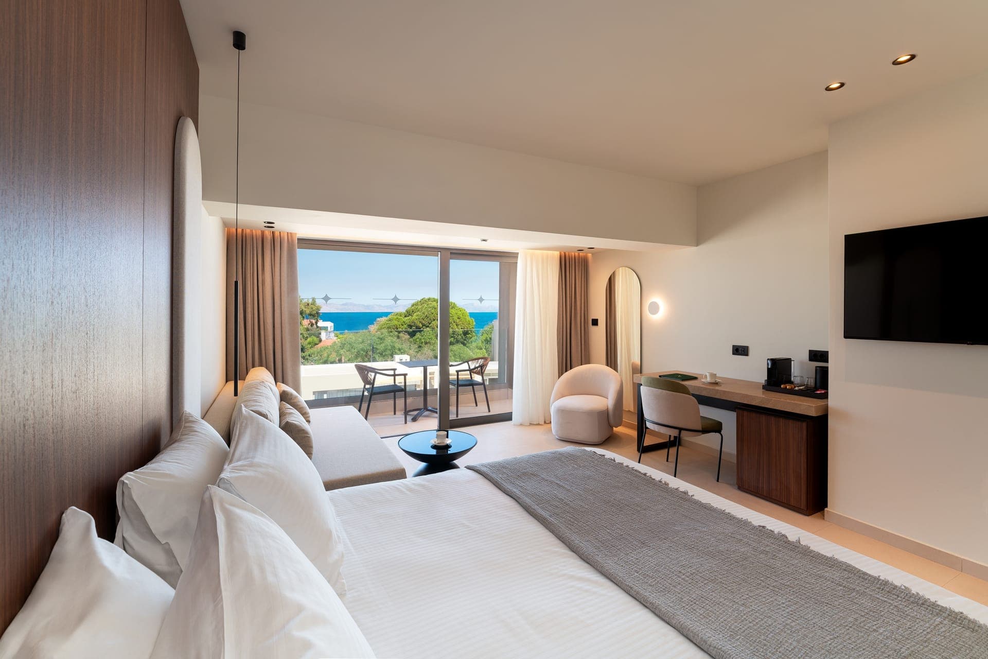 room-types-ALIZO-DLSVTR-0.jpg
