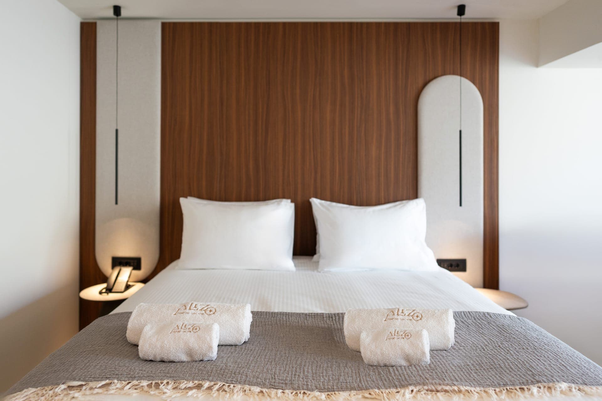 room-types-ALIZO-DLXGV-0.jpg