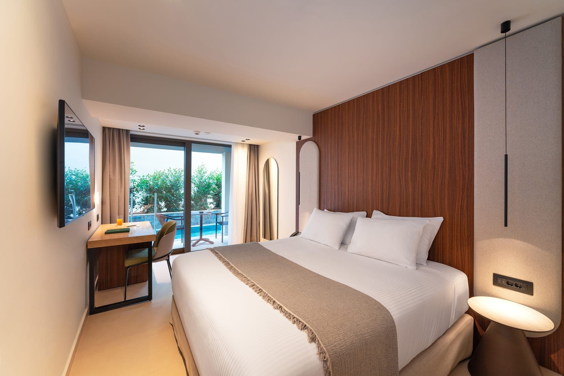 room-types-ALIZO-DSU-0.jpg
