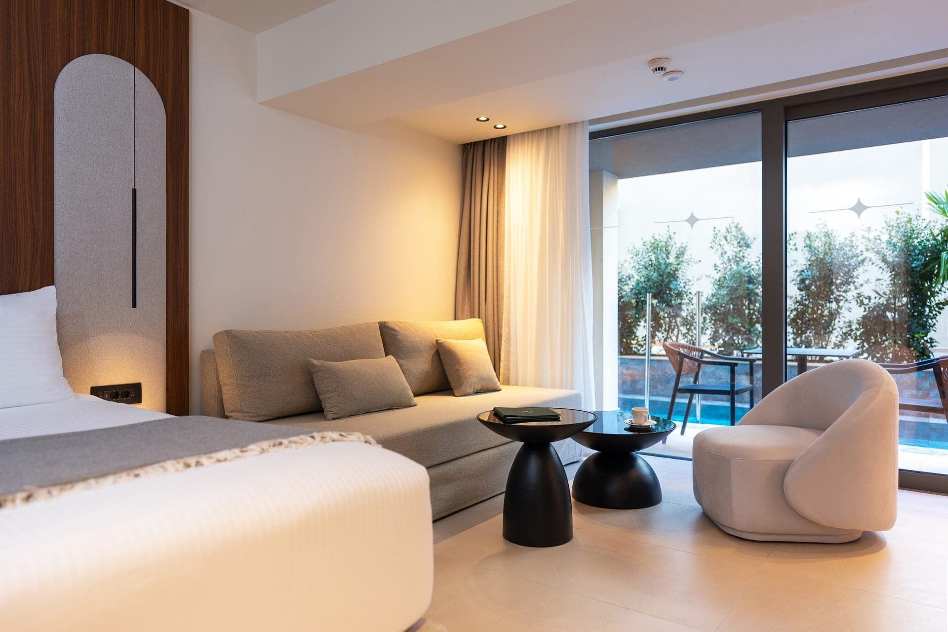 room-types-ALIZO-DSUTR-0.jpg
