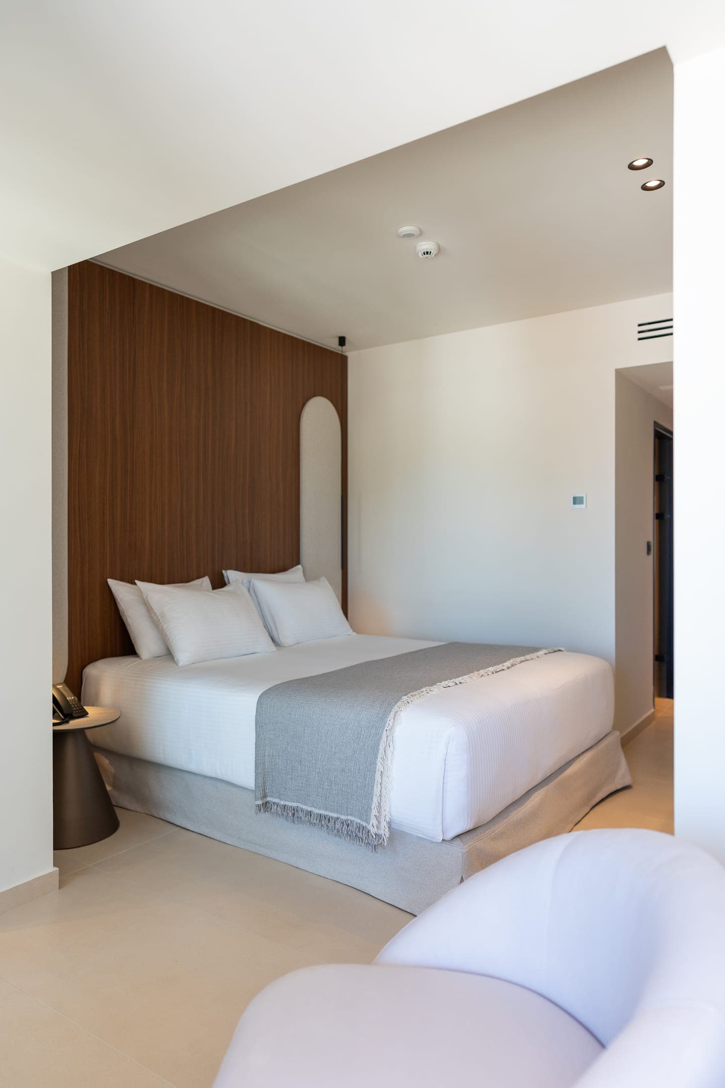 room-types-ALIZO-DXLPAN-0.jpg