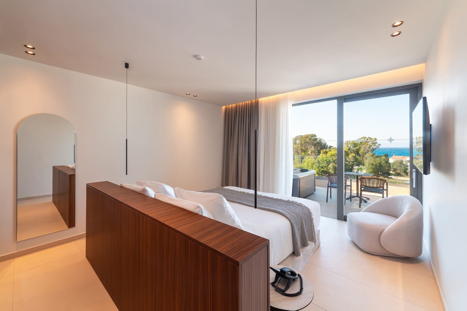 room-types-ALIZO-EXEJAC-0.jpg