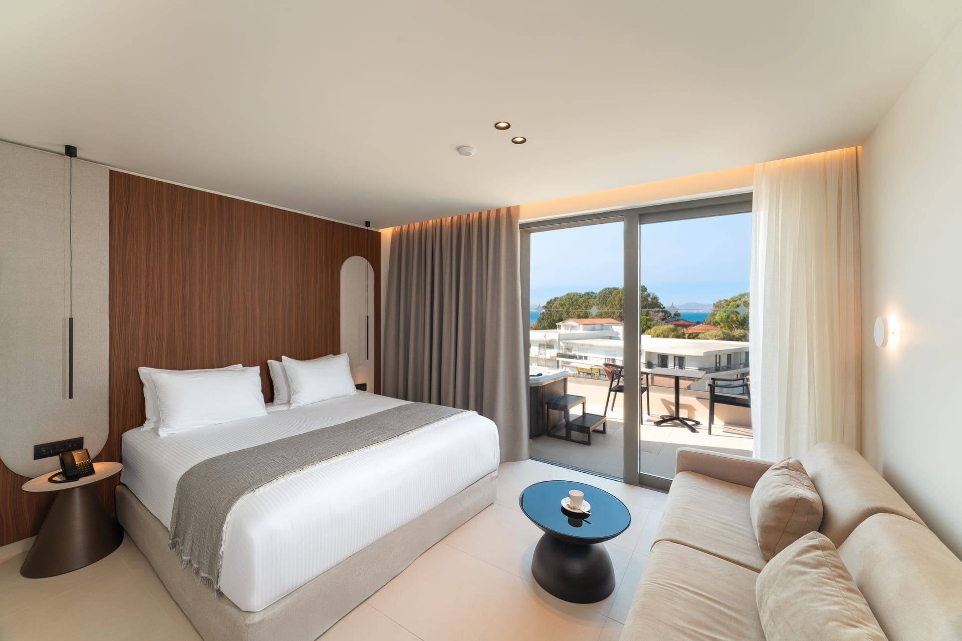 room-types-ALIZO-HIGHP-0.jpg