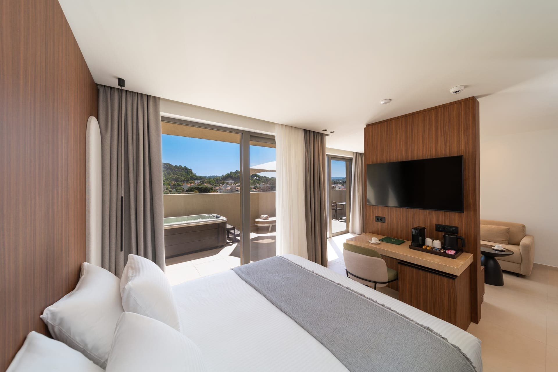 room-types-ALIZO-JACFIL-0.jpg