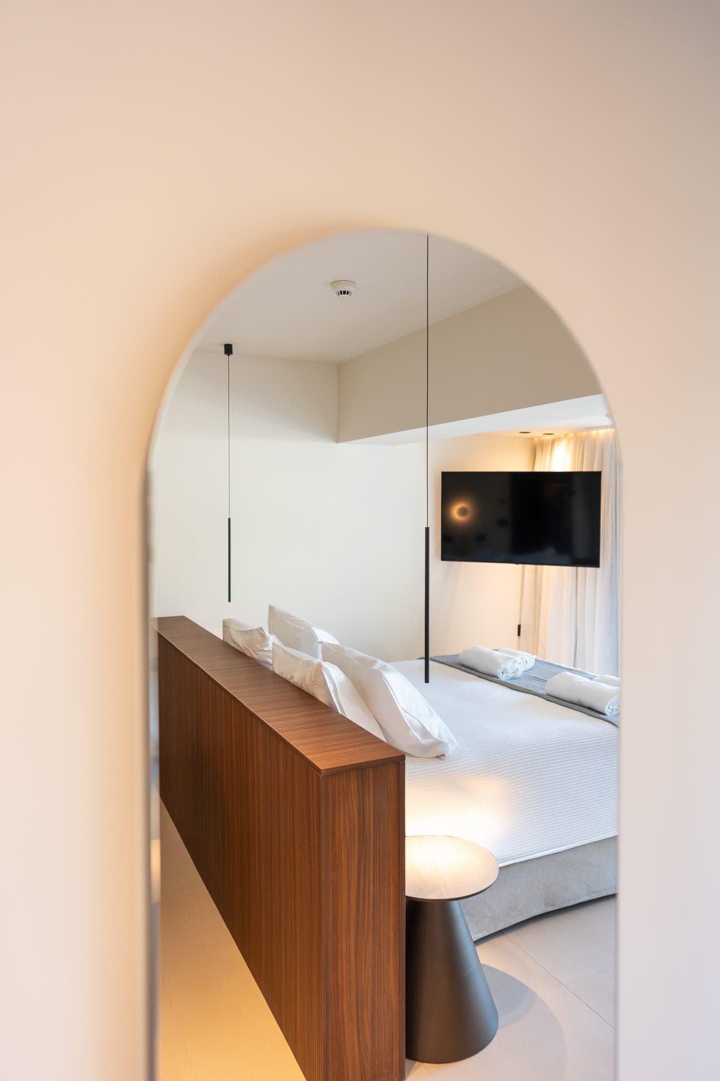 room-types-ALIZO-SUIPV-0.jpg