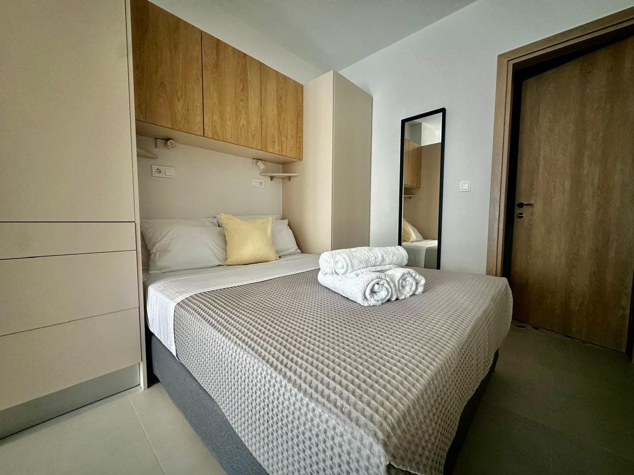 room-types-ALKIHOUSE-C2-0.jpg