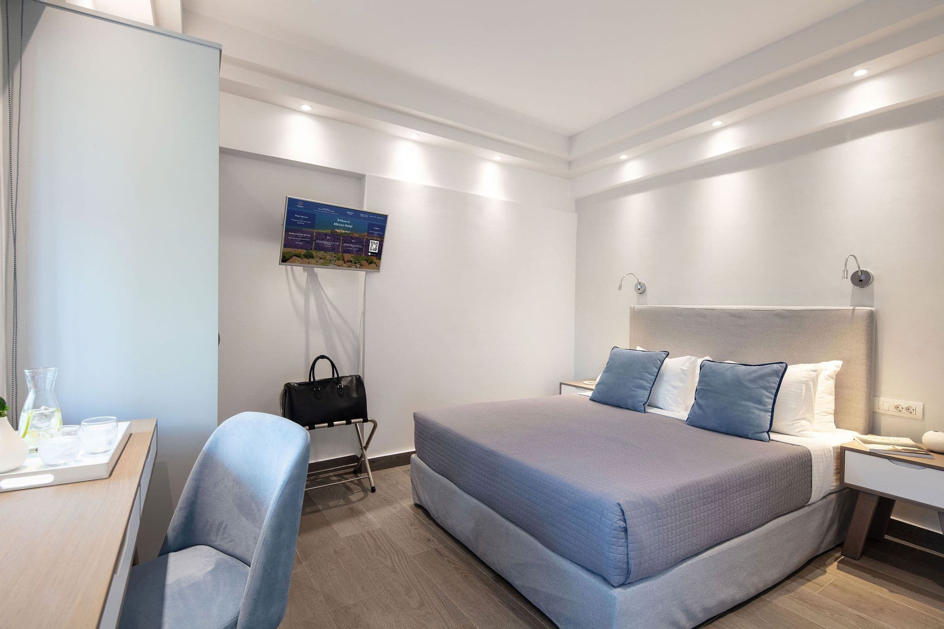 room-types-ALKINOI-FAMPV-0.jpg