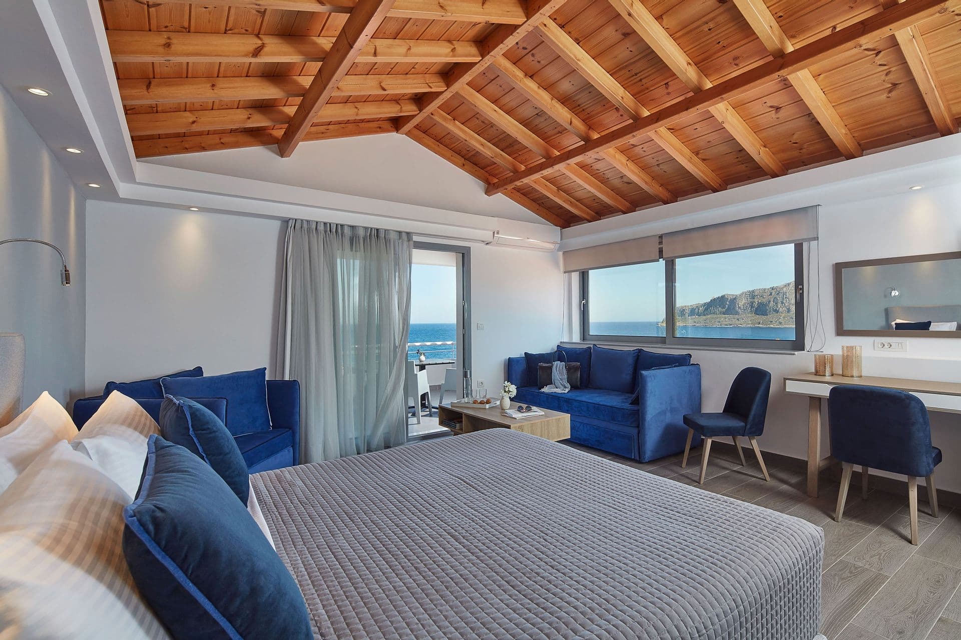 room-types-ALKINOI-PRSD-0.jpg