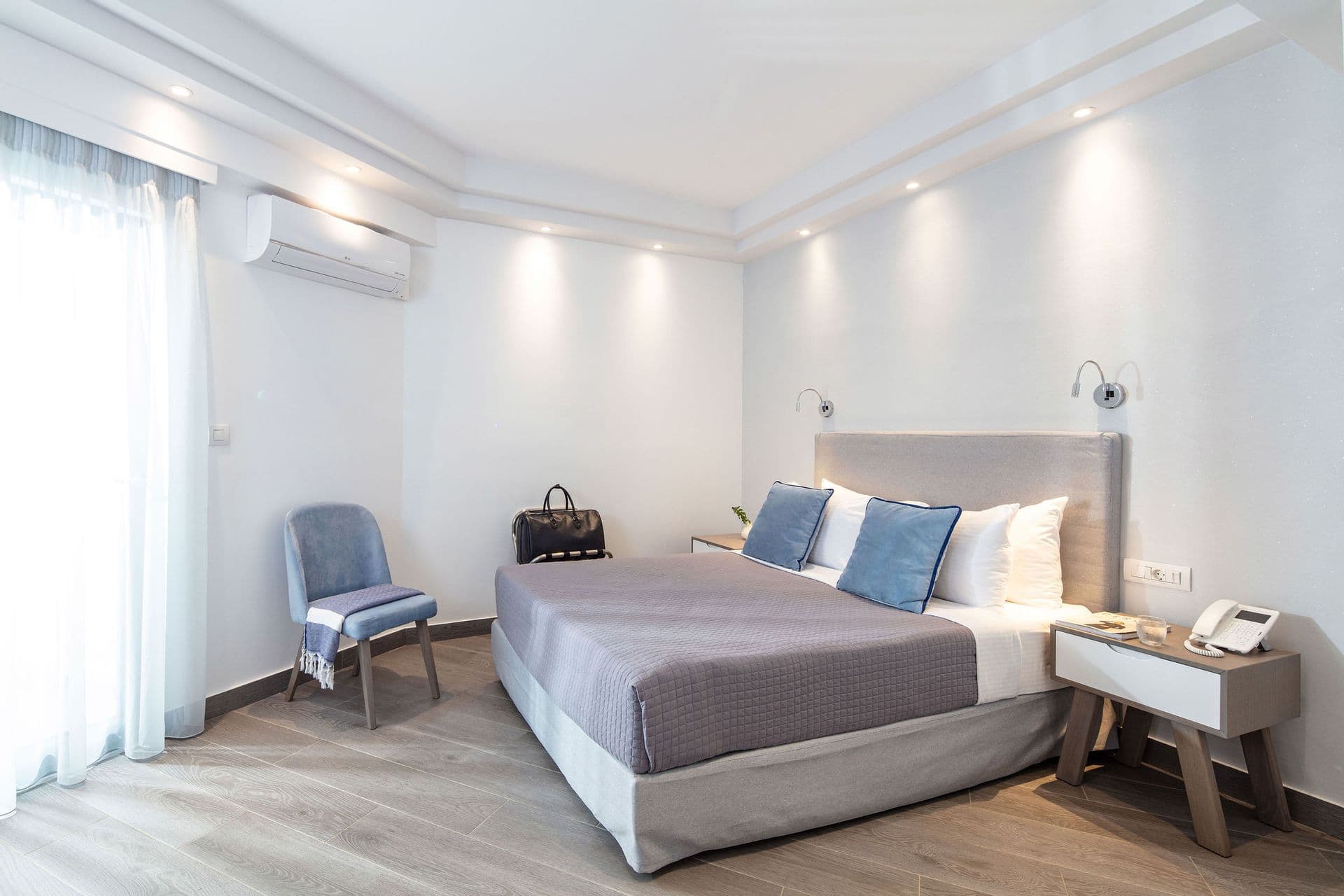 room-types-ALKINOI-STDPSV-0.jpg