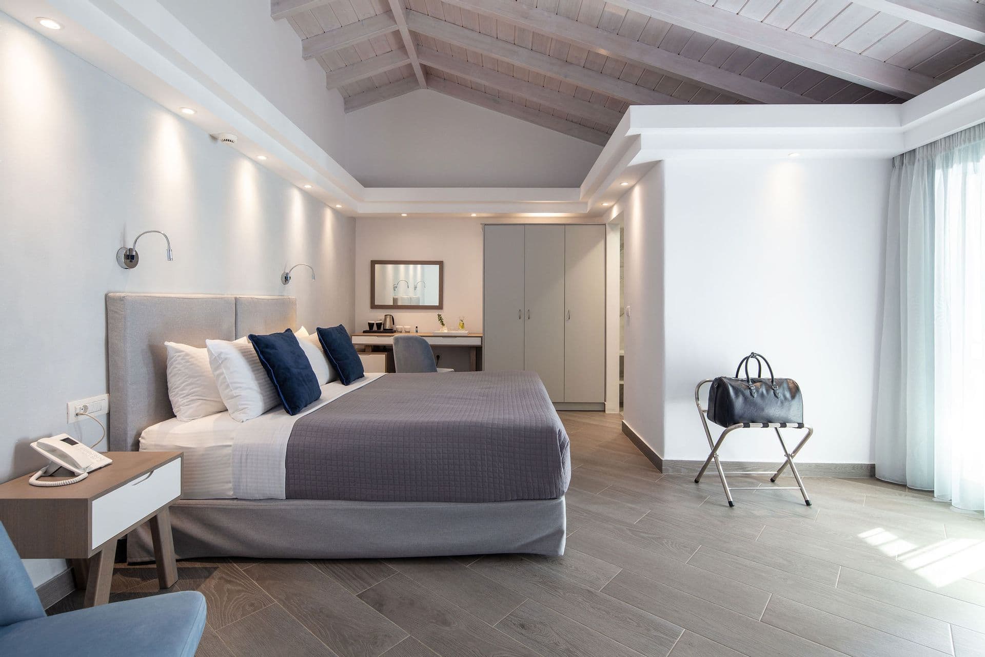 room-types-ALKINOI-SUPG-0.jpg