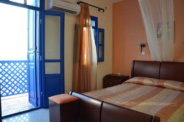 room-types-ALKIONI-APT-0.jpg