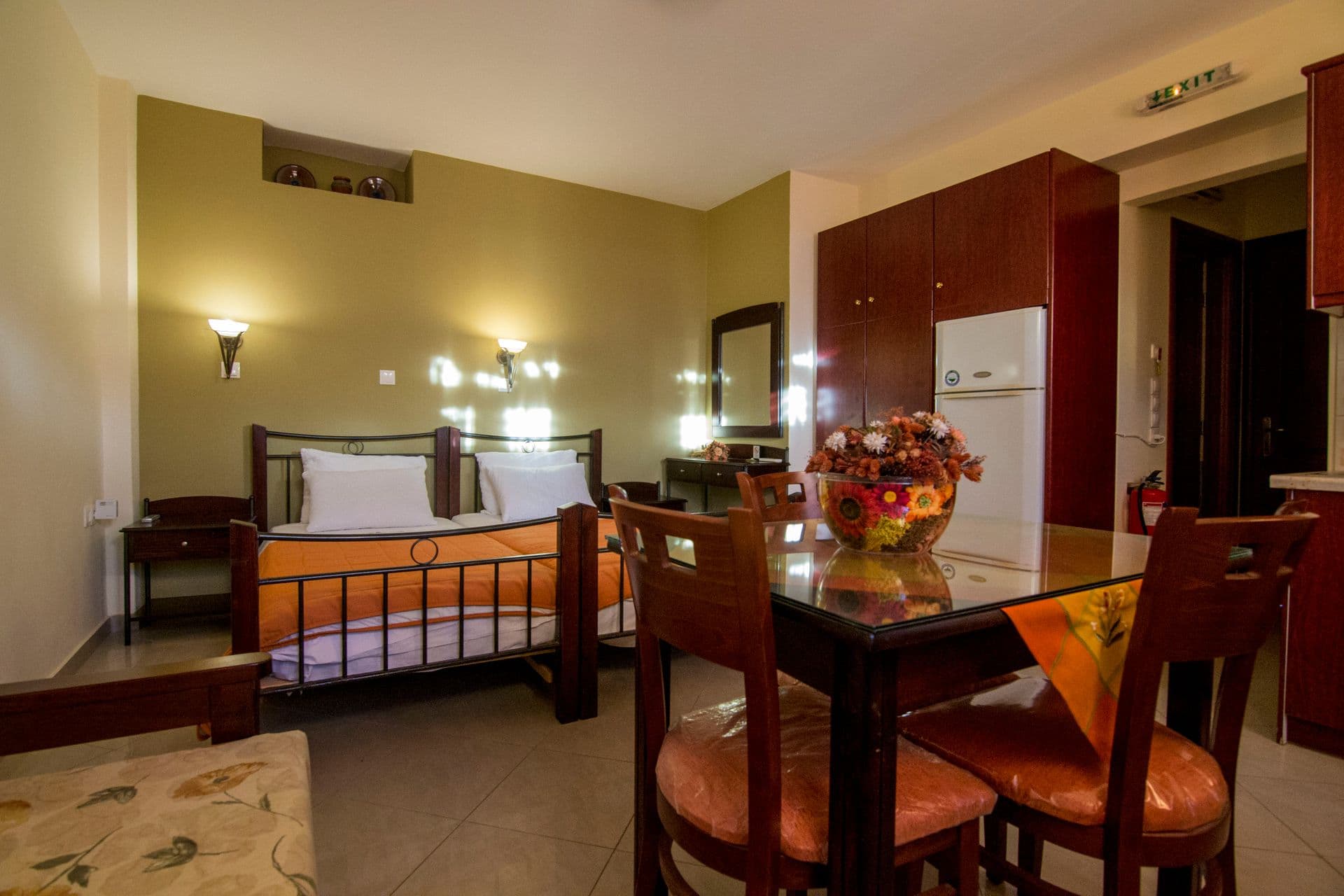 room-types-ALKIONI-ST-0.jpg