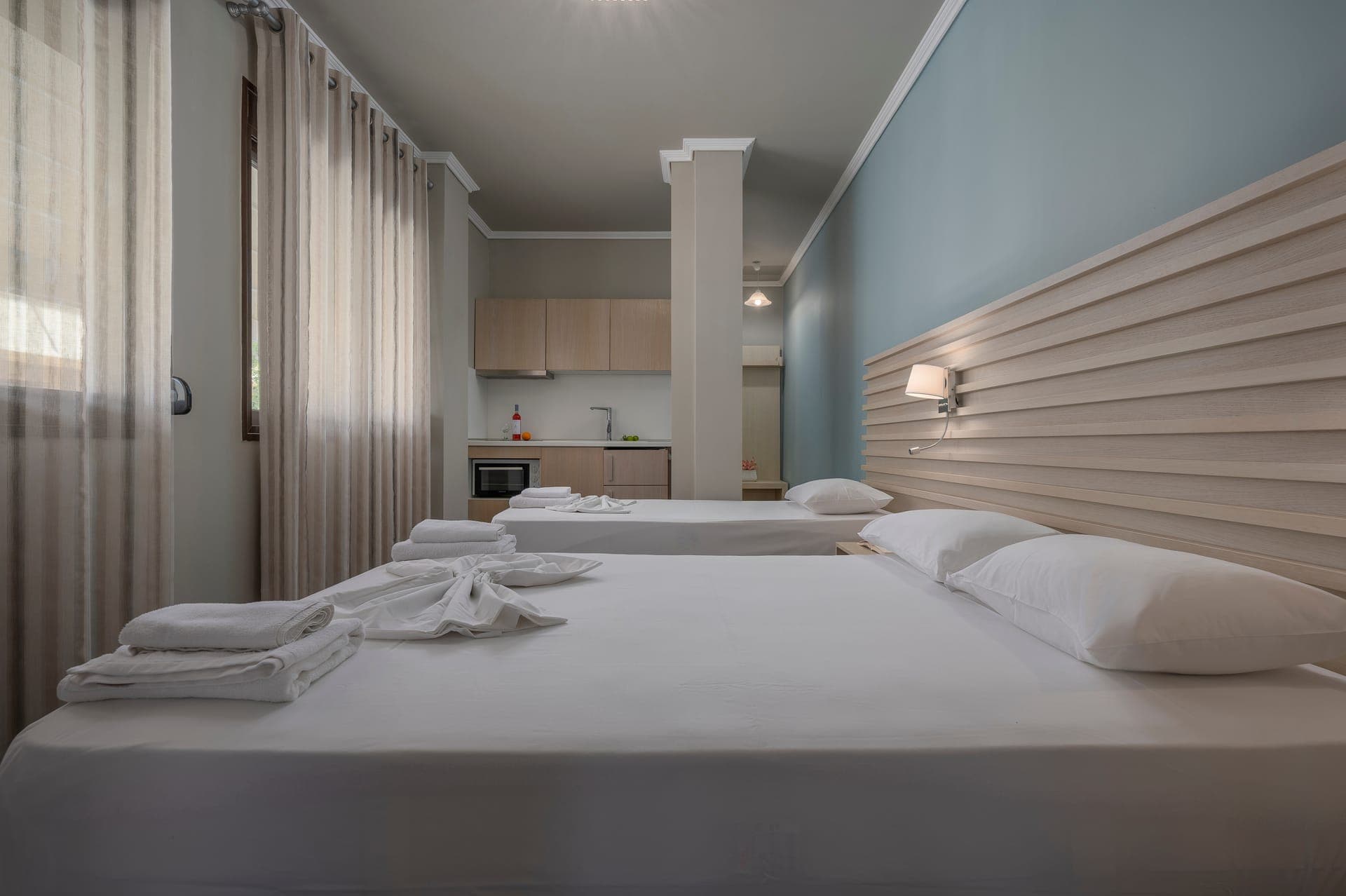 room-types-ALKIONIHS-COMF-0.jpg