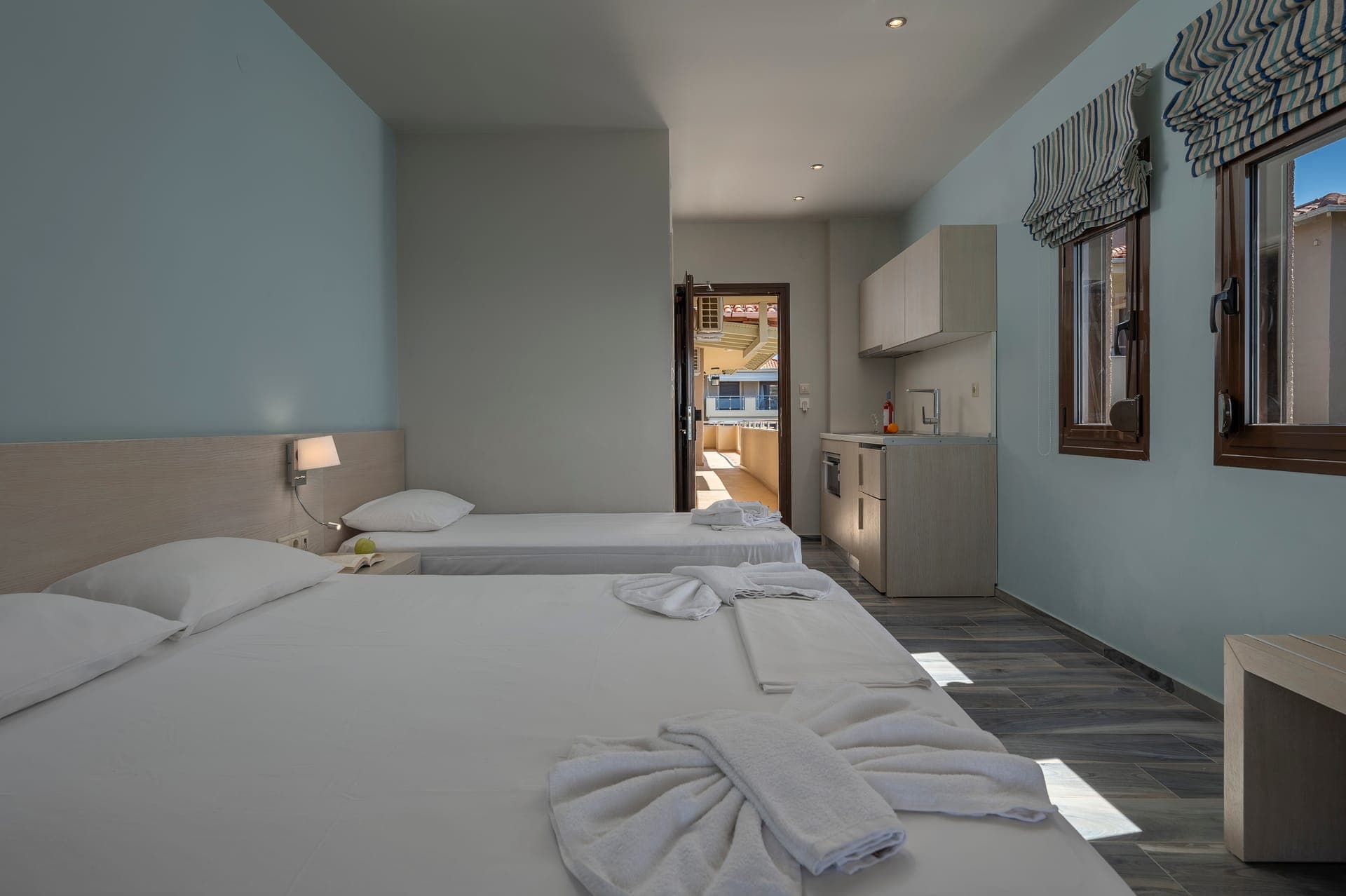 room-types-ALKIONIHS-COMFGF-0.jpg