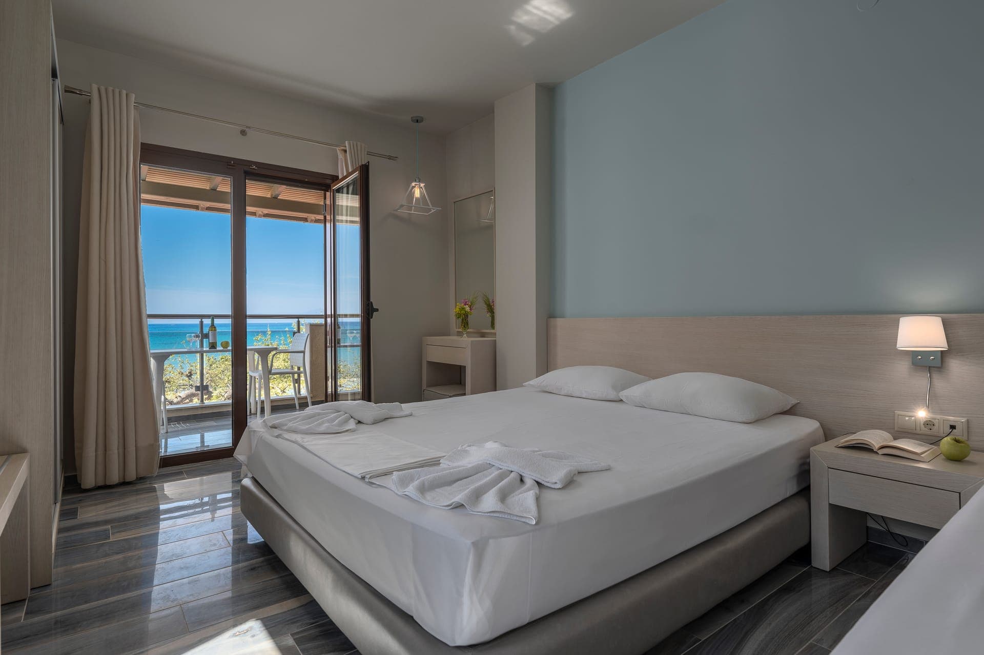 room-types-ALKIONIHS-COMFSV-0.jpg