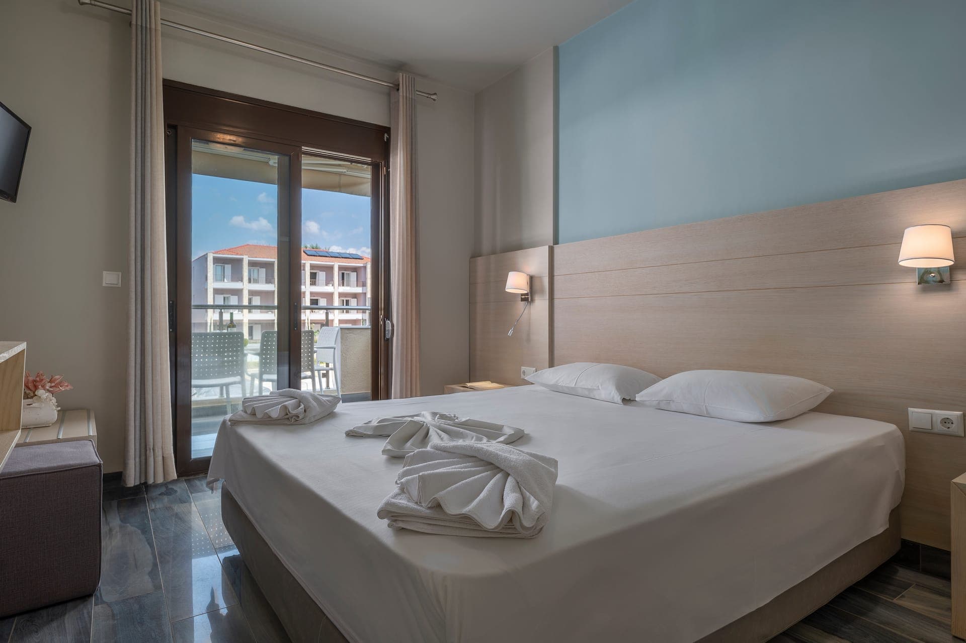 room-types-ALKIONIHS-JSUI-0.jpg
