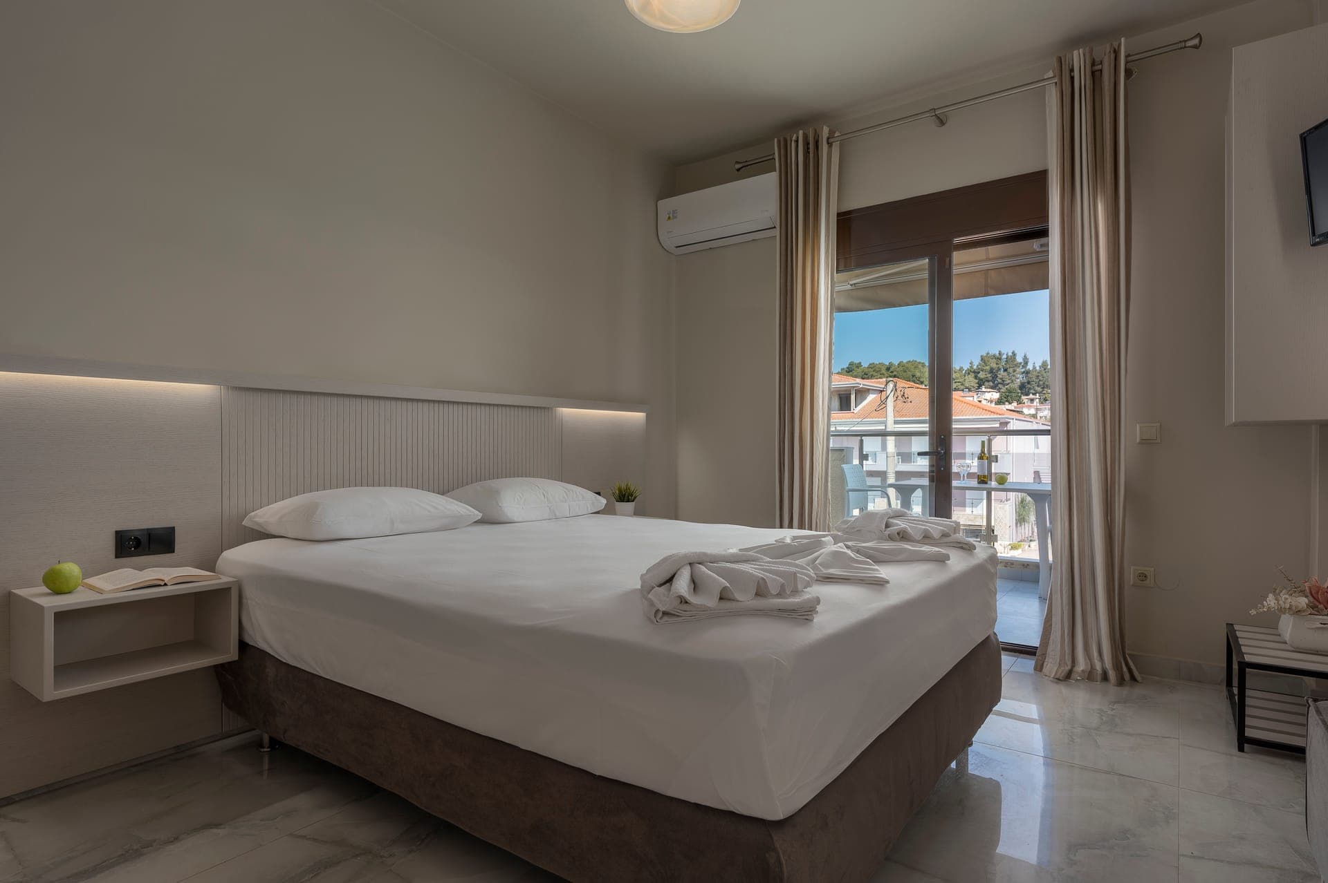 room-types-ALKIONIHS-STD-0.jpg