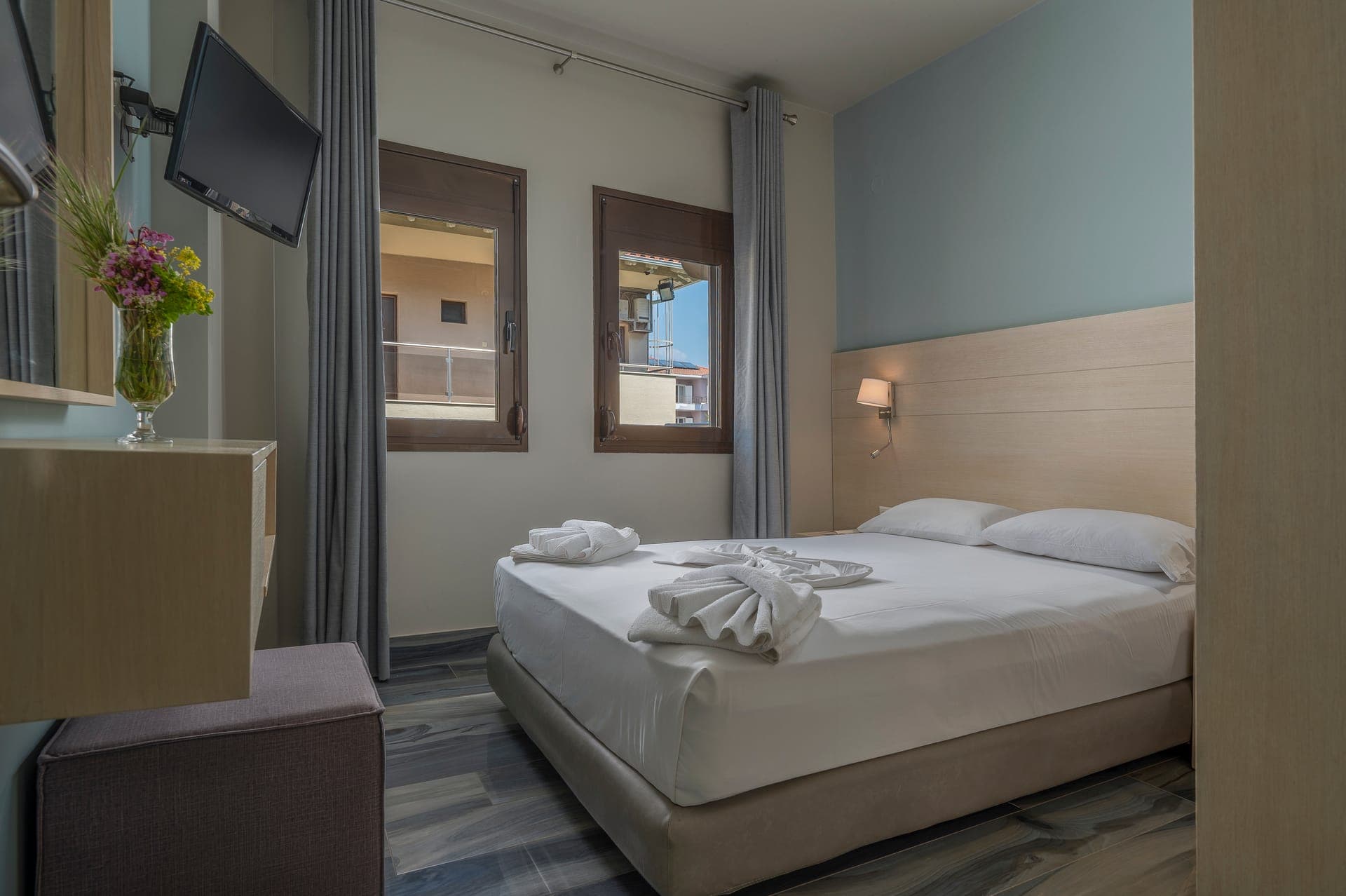 room-types-ALKIONIHS-SUI-0.jpg