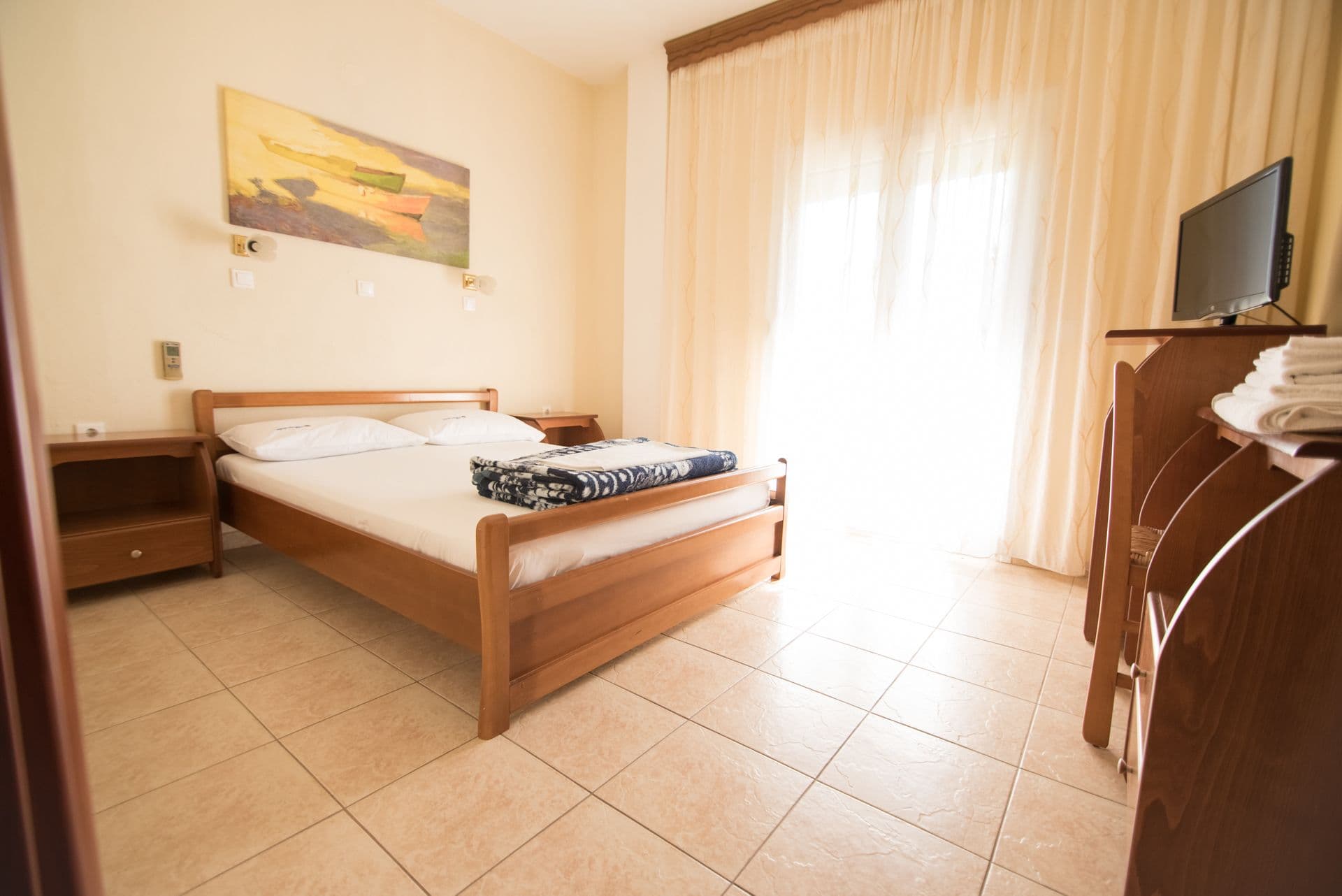 room-types-ALKIONISS-APPART-0.jpg