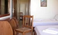 room-types-ALKIONISS-QUAT-0.jpg