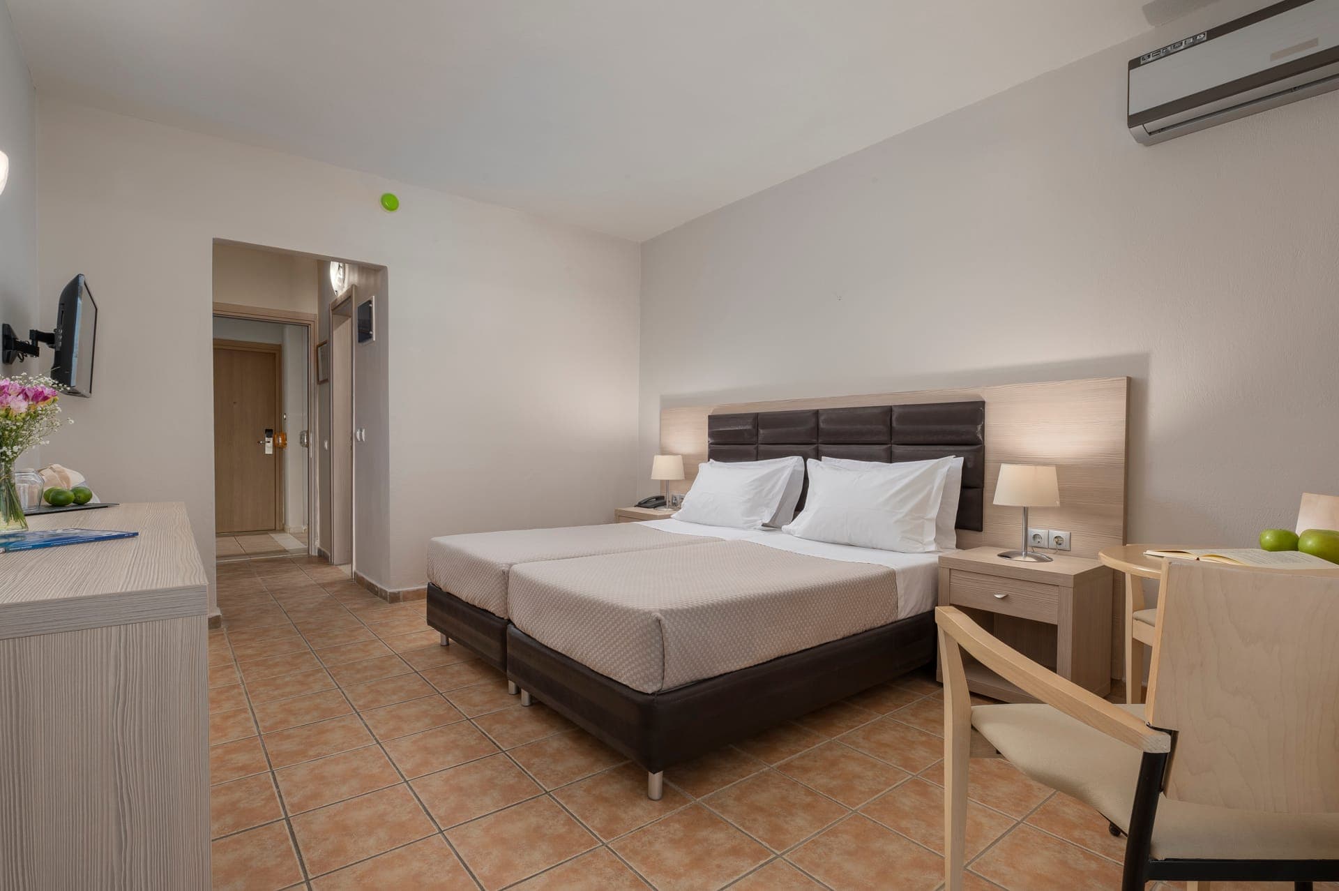 room-types-ALKYONHOTE-ALSTD-0.jpg