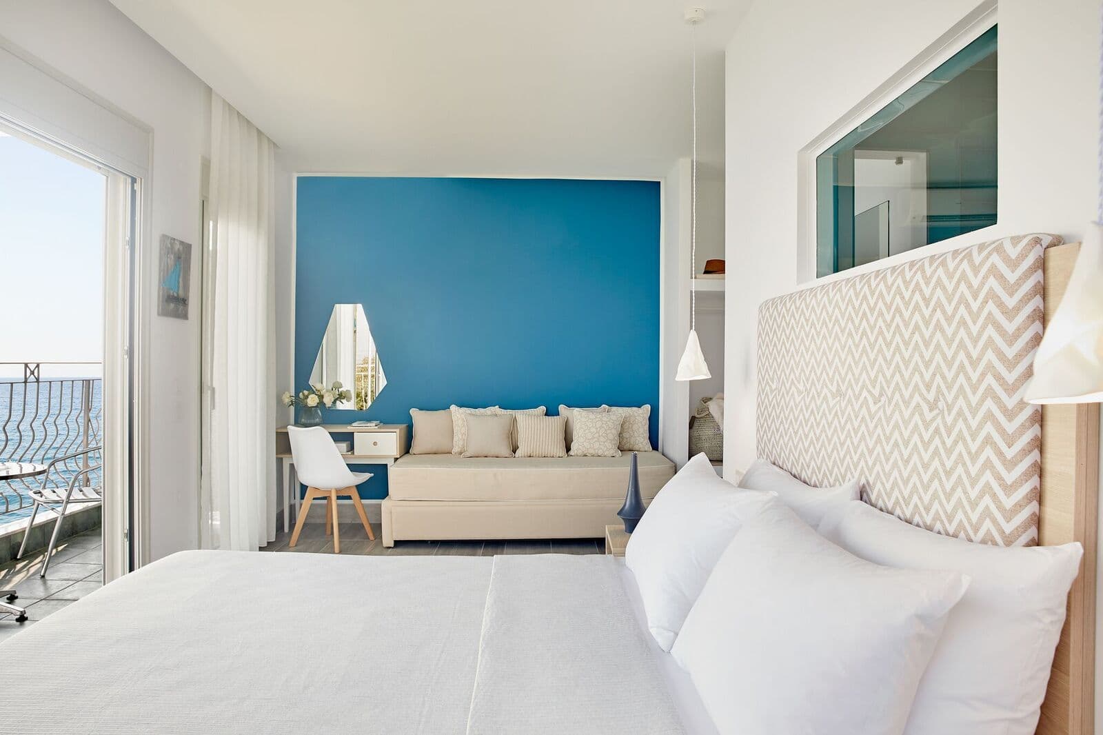 room-types-ALKYONIS-SDBLSE-0.jpg