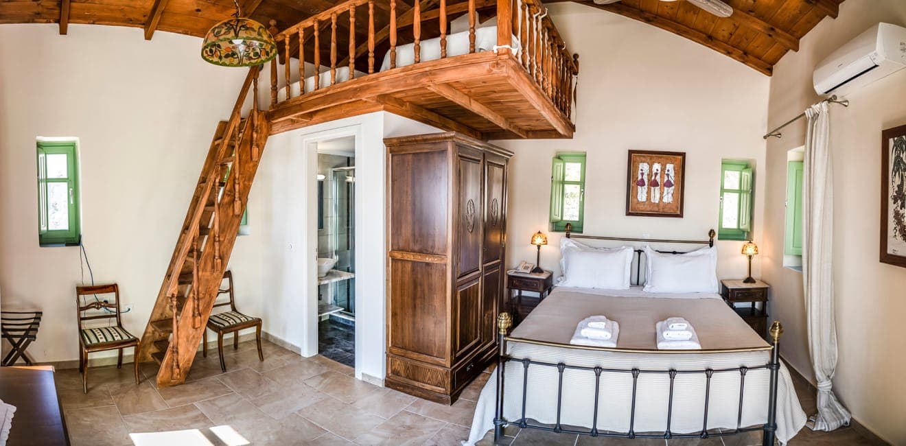 room-types-ALKYONSEA-EYIALI-0.jpg