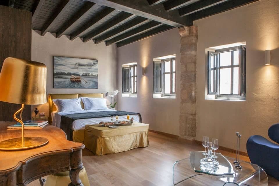 room-types-ALLEGORY-NARCIS-0.jpg