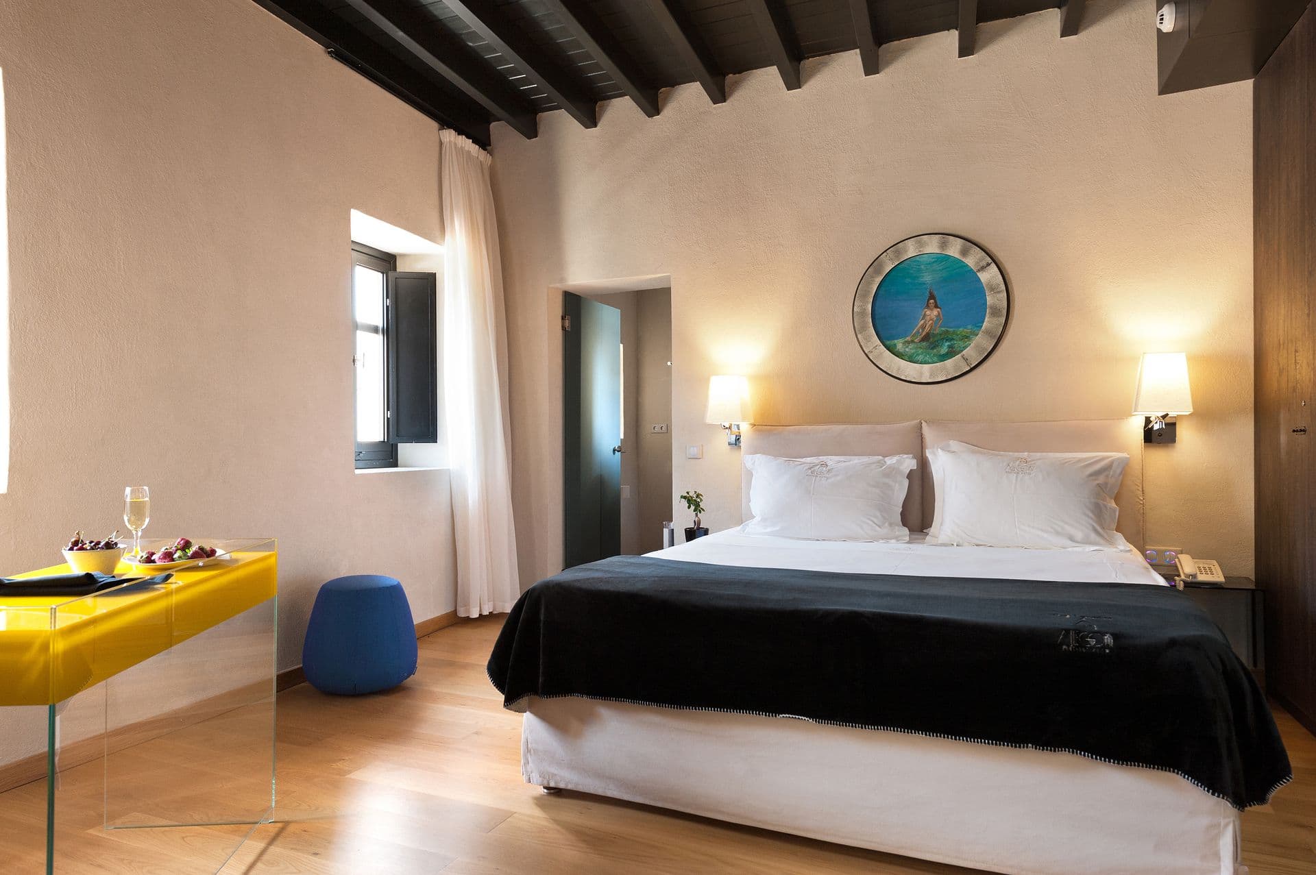 room-types-ALLEGORY-ORPHEU-0.jpg