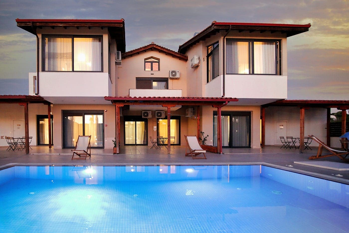 room-types-ALLEGROMSN-MSNT7-0.jpg