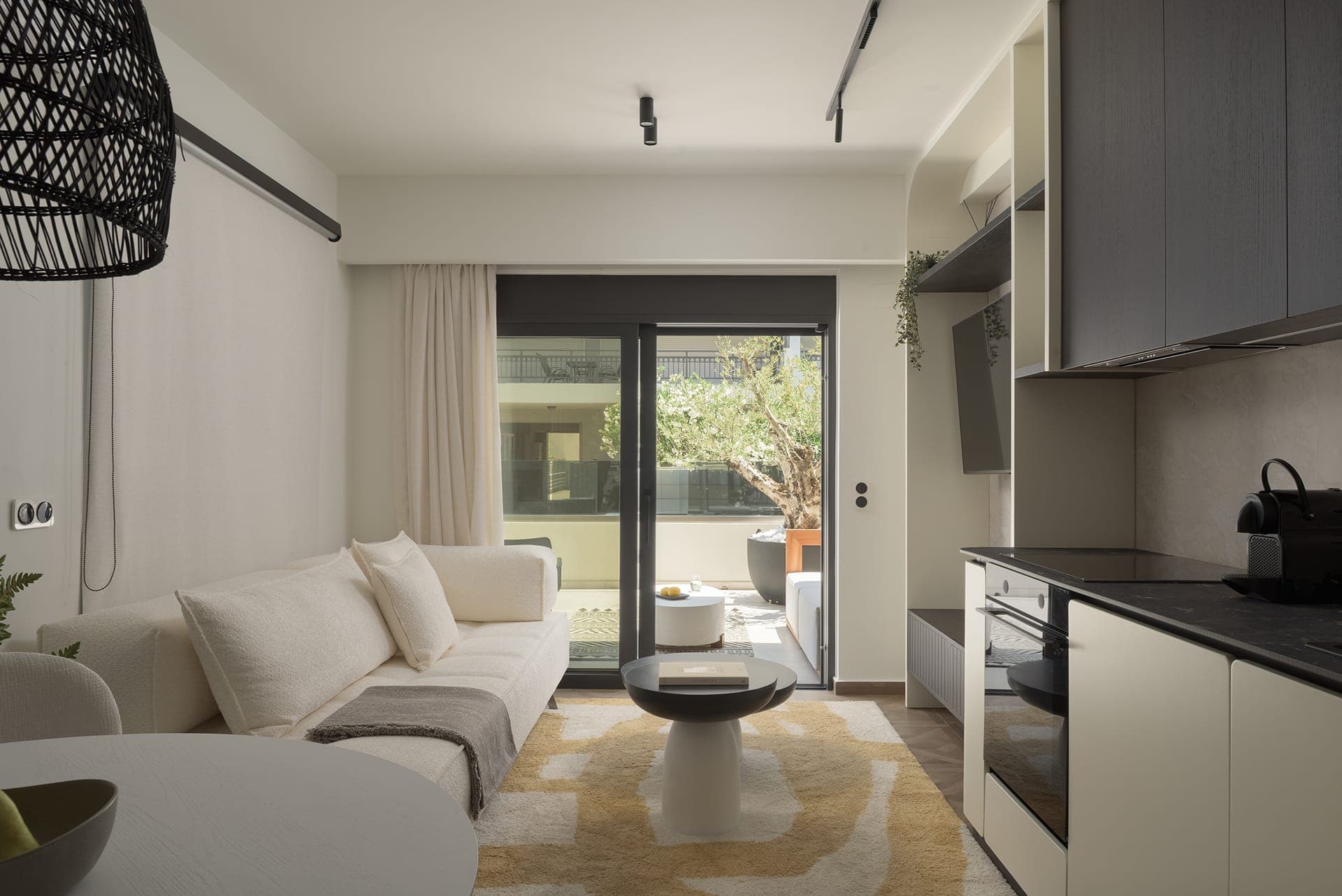 room-types-ALLEGROSRC-GROUND-0.jpg