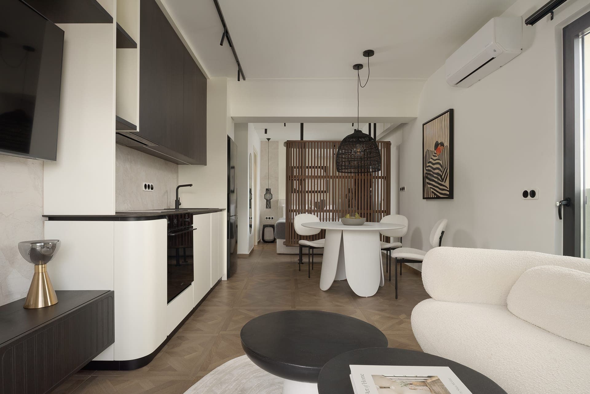 room-types-ALLEGROSRC-JUNIOR-0.jpg
