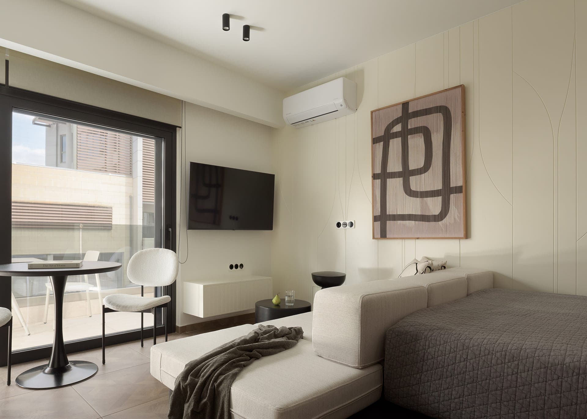 room-types-ALLEGROSRC-STUDIO-0.jpg