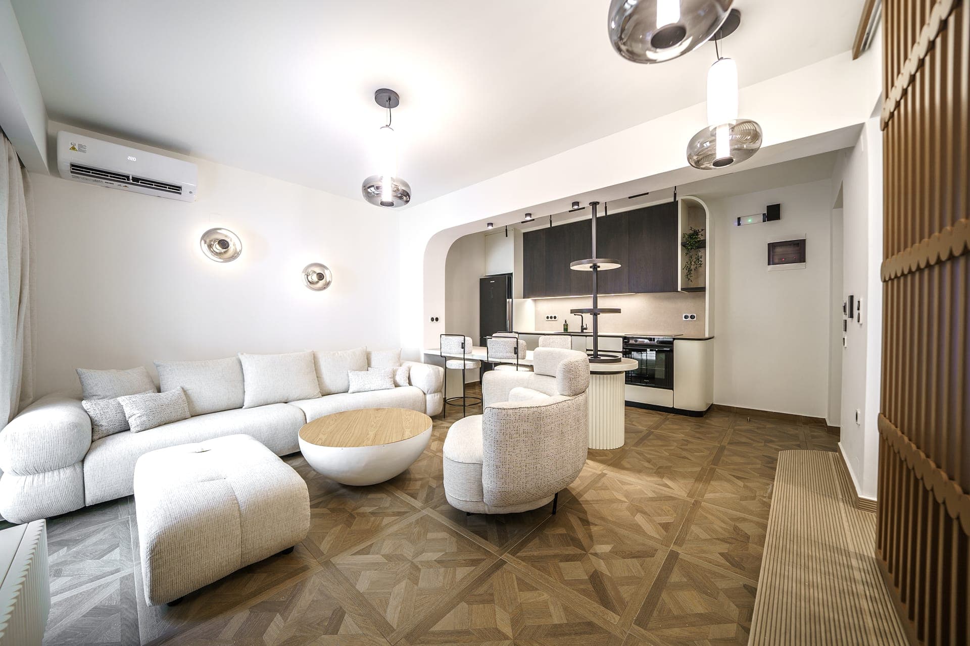 room-types-ALLEGROSRC-SUPLOW-0.jpg