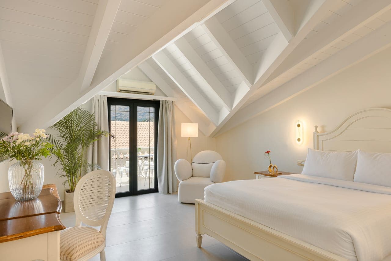 room-types-ALLEY-LFTS-0.jpg