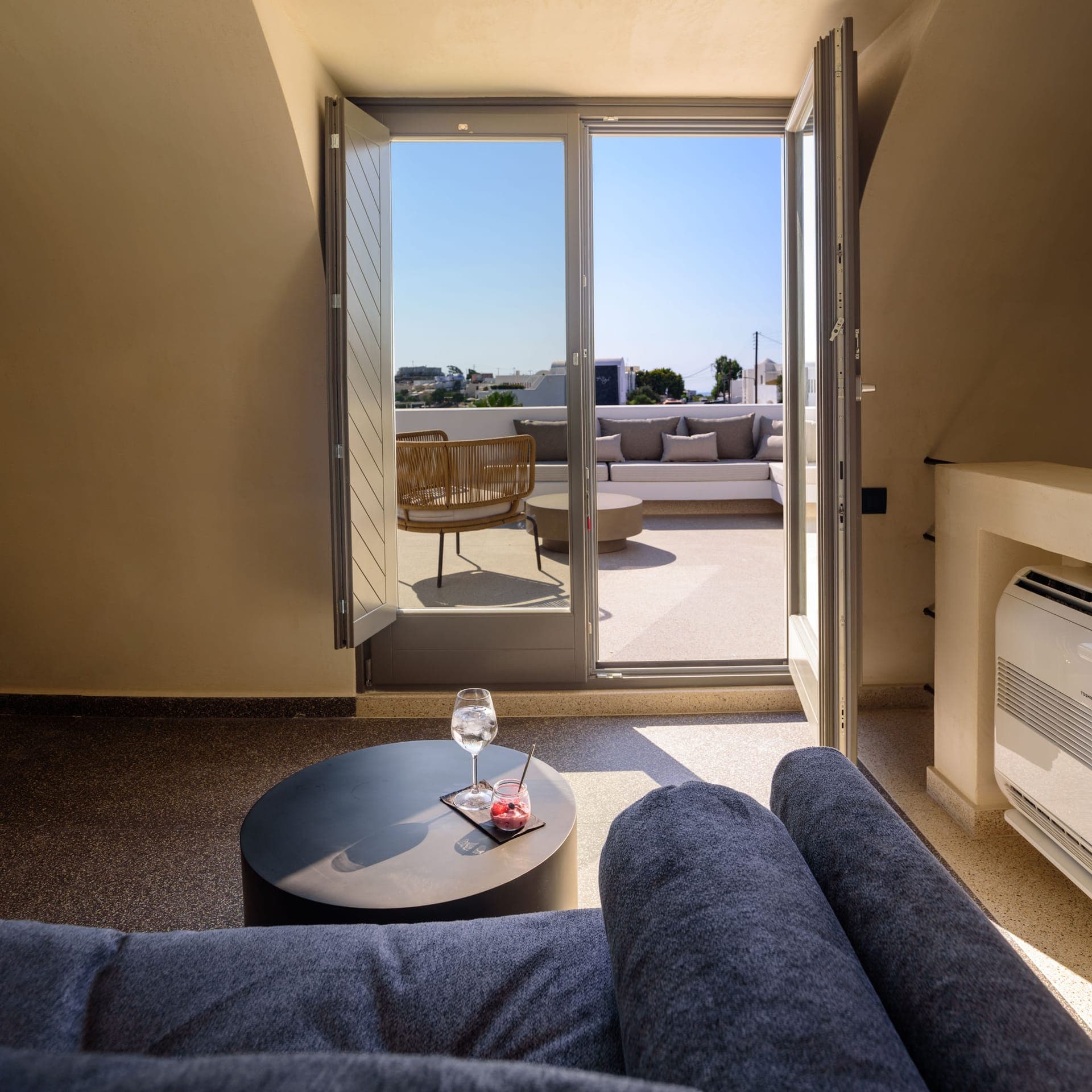 room-types-ALLEYBOUTQ-RIMIDI-0.jpg