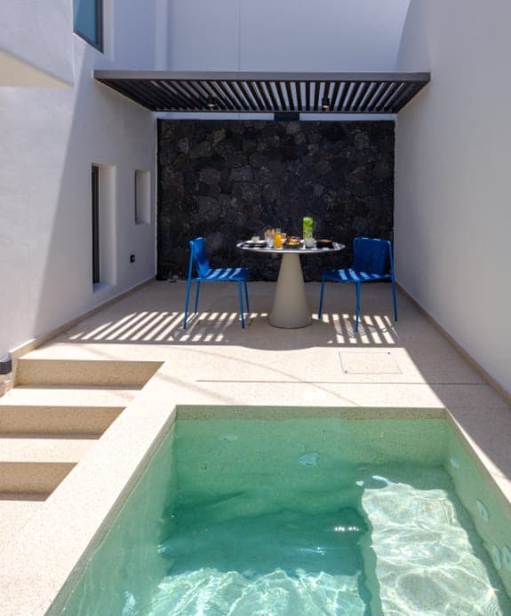 room-types-ALLEYBOUTQ-SOKAKI-0.jpg