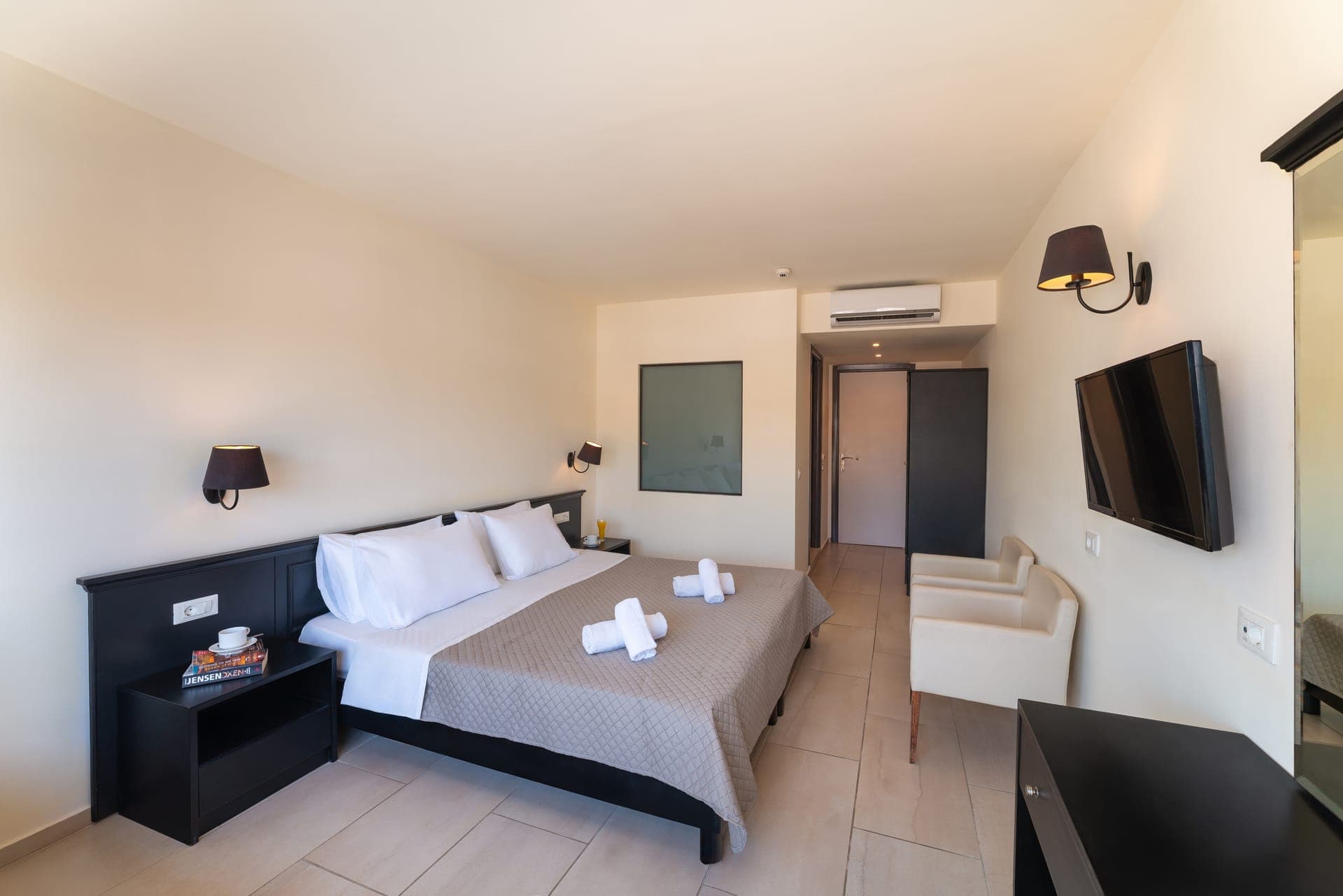 room-types-ALLSOCEAN-COMGV-0.jpg