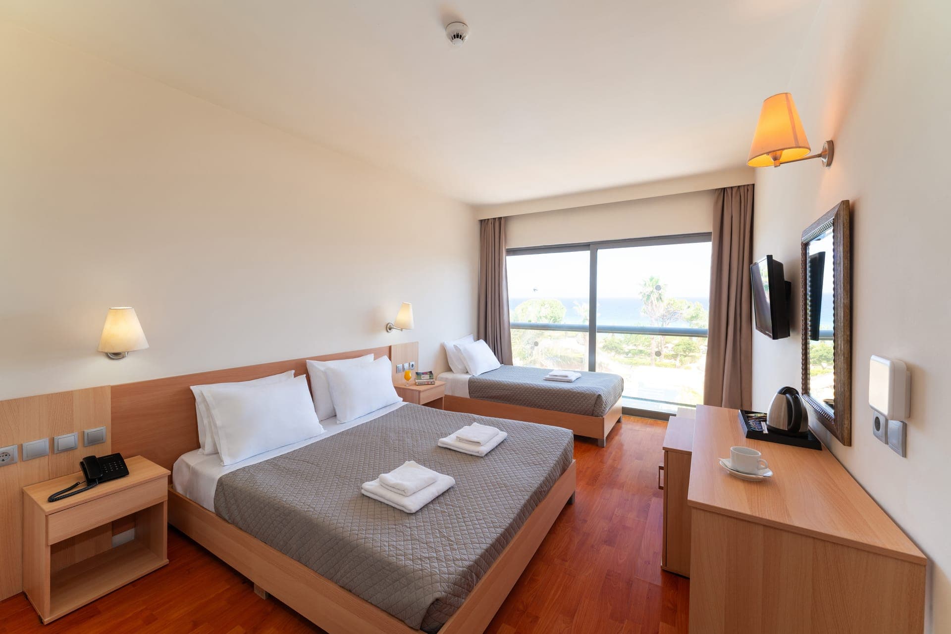 room-types-ALLSOCEAN-COMPL-0.jpg