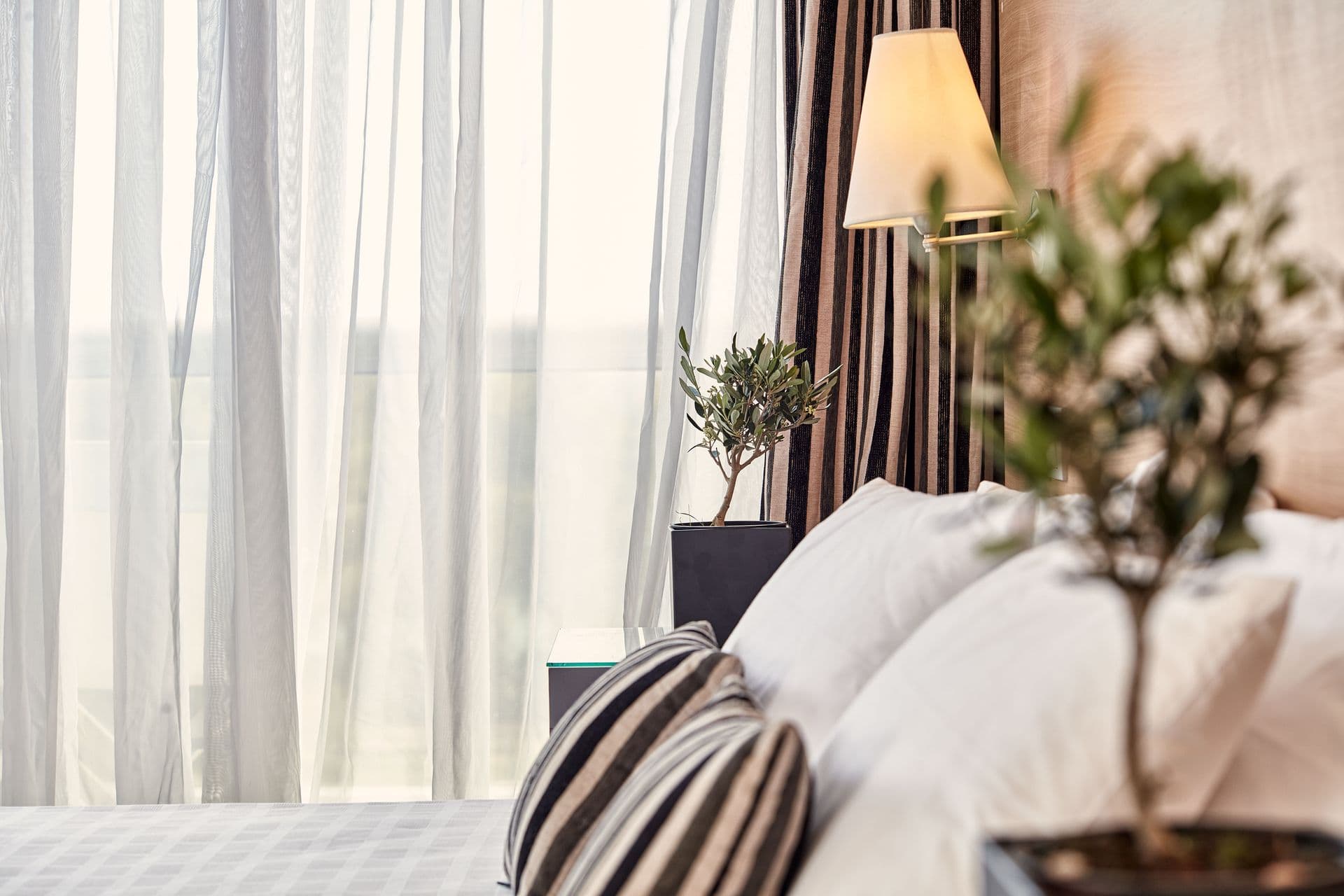 room-types-ALLSOCEAN-FAM-0.jpg