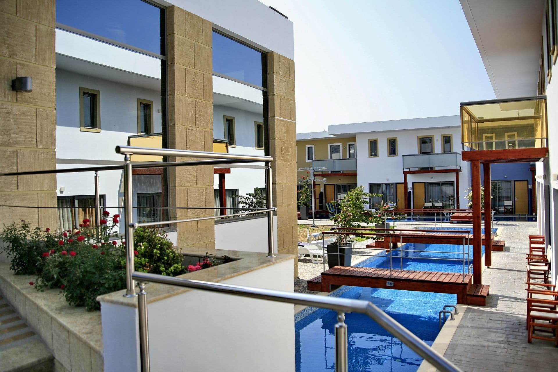 room-types-ALLSOCEAN-PREMIU-0.jpg