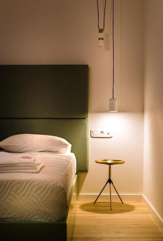 room-types-ALLURE-DLXSUI-0.jpg