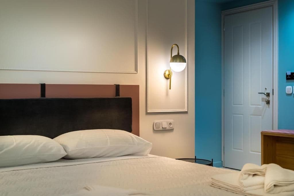 room-types-ALLURE-STDDBL-0.jpg