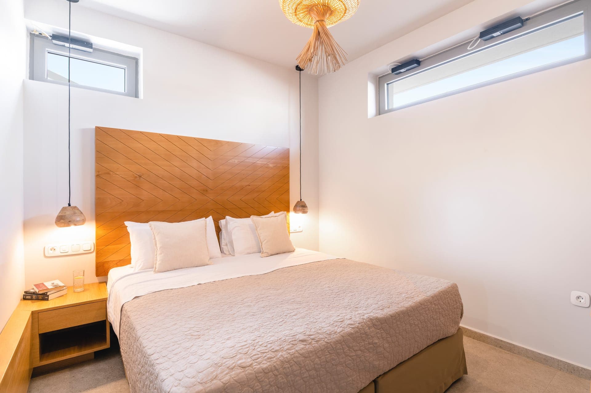 room-types-ALLUREWELL-BDBL-0.jpg