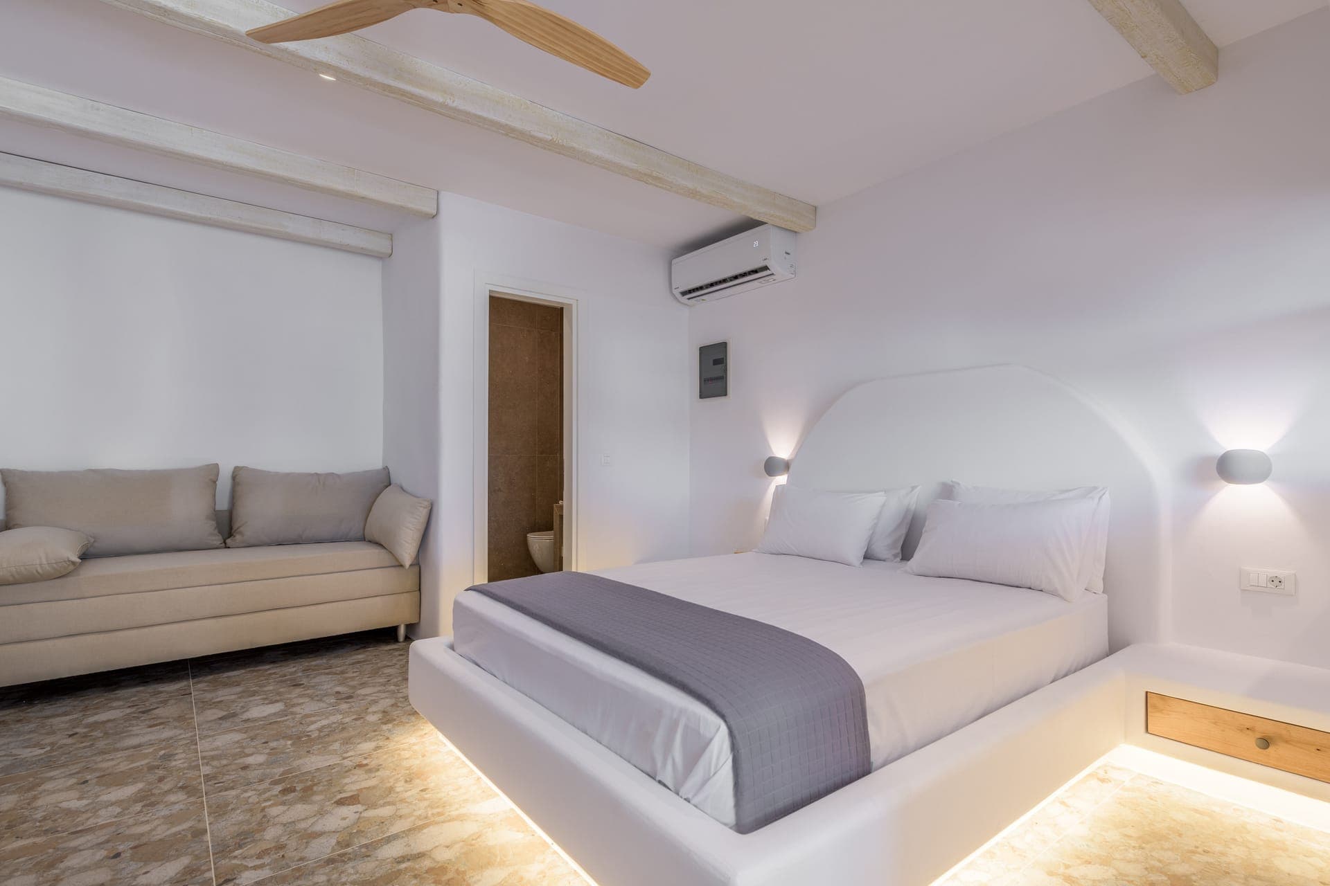 room-types-ALLWELCOME-STUDIO-0.jpg