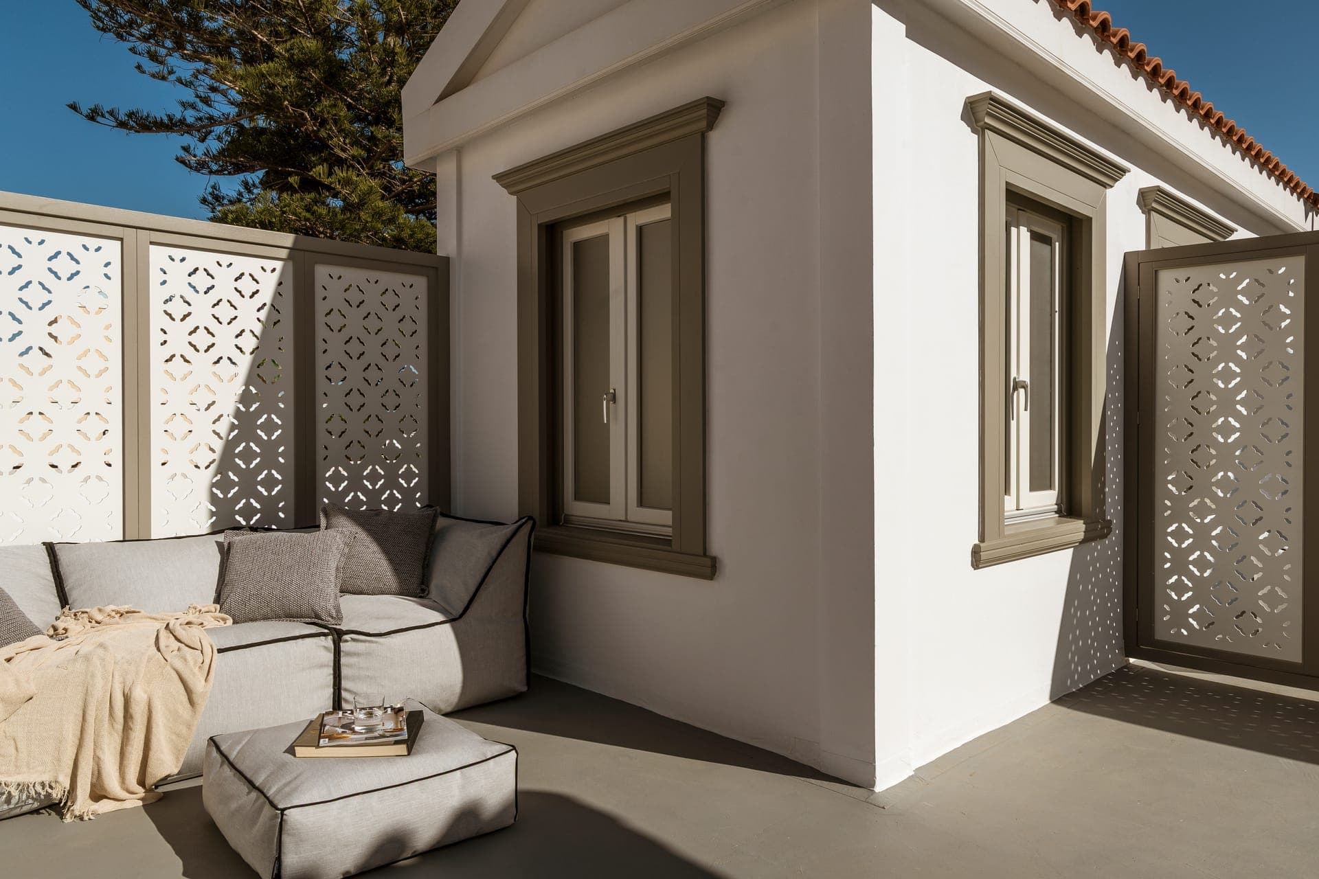 room-types-ALMASYROS-BRIDAL-0.jpg