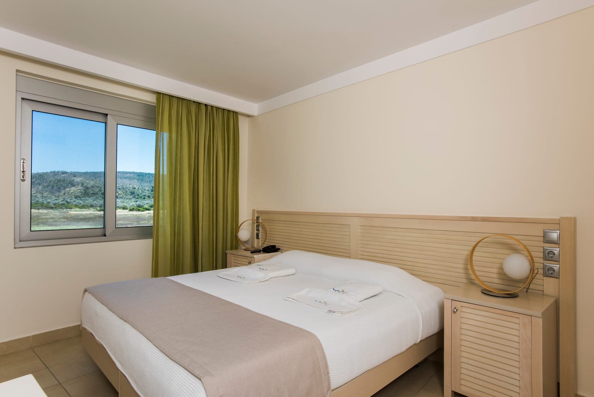room-types-ALMIRIKI-JASMIN-0.jpg