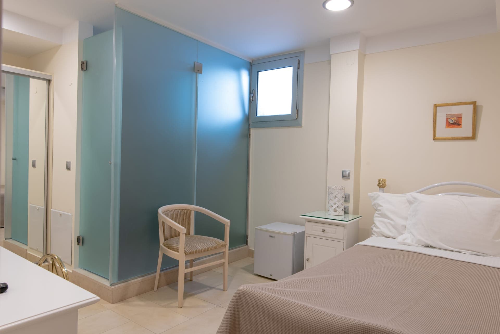 room-types-ALMIRIKI-LILLY-0.jpg